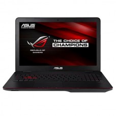 Asus G551VW-A-i7-16gb-2tb